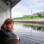 Марьяна, 34 года