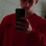 Андрей, 18 лет