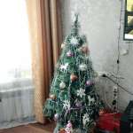 Евгений, 39 лет