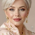 Анжела, 49 лет